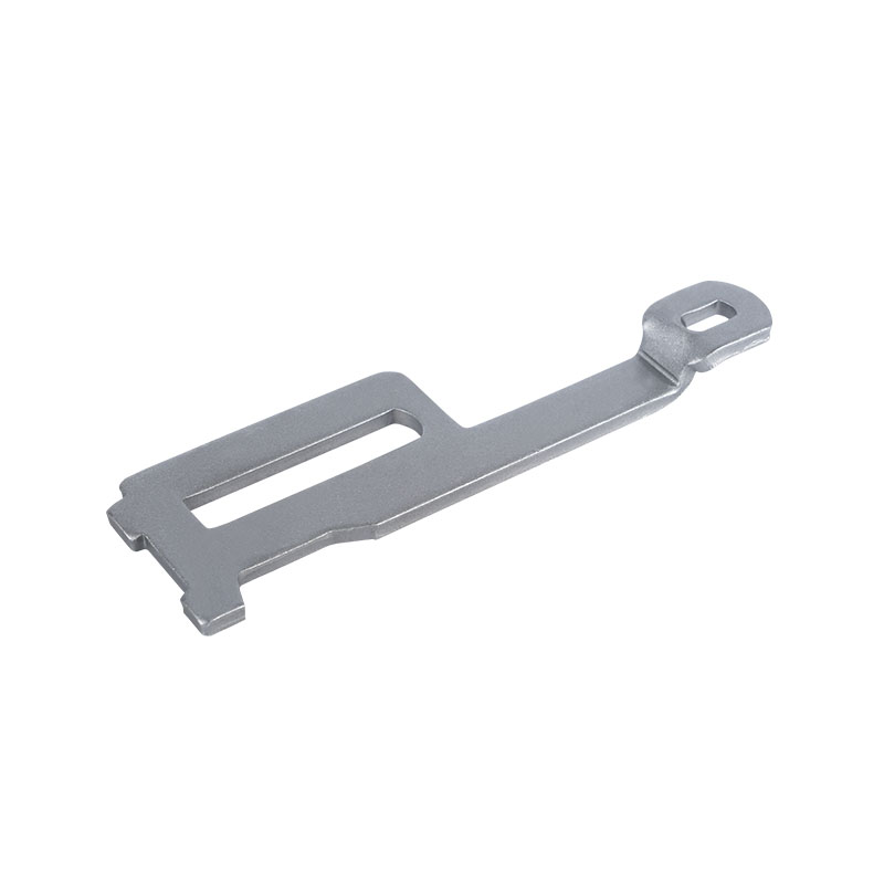 Tool Hardware Accessories Iron Stamping Parts