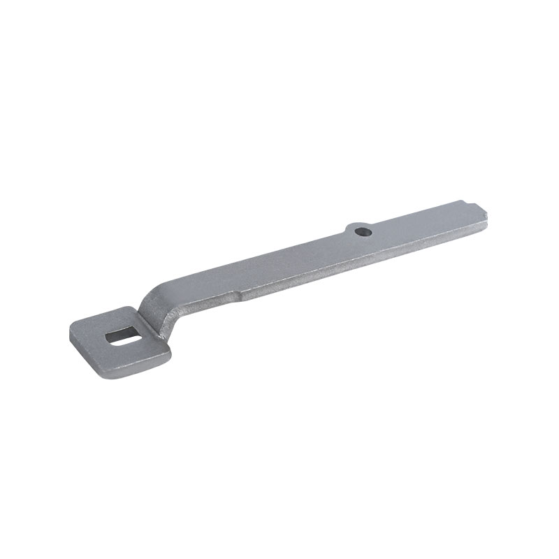 Tool Hardware Accessories Iron Stamping Parts