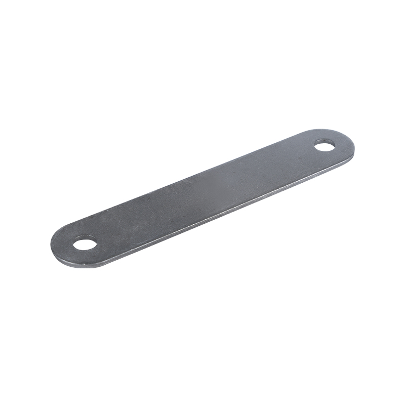 Tool Hardware Accessories Iron Stamping Parts