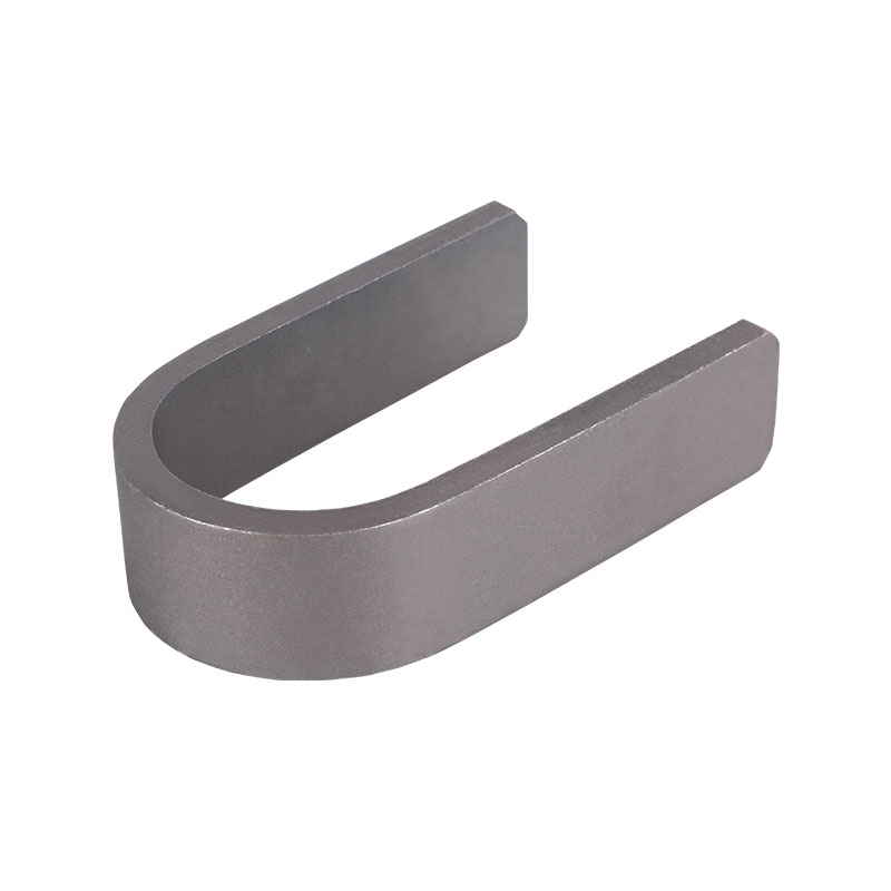 Tool Hardware Accessories Iron Stamping Parts