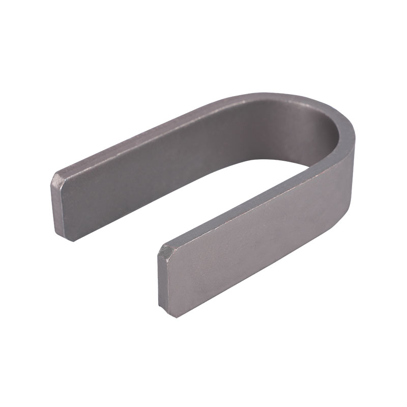 Tool Hardware Accessories Iron Stamping Parts