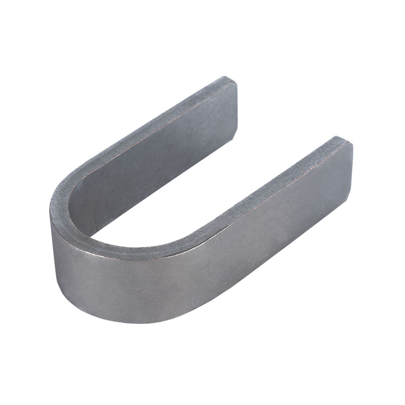 Tool Hardware Accessories Iron Stamping Parts