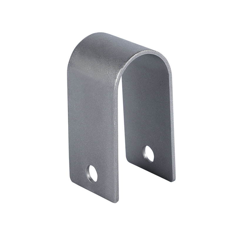 Tool Hardware Accessories Iron Stamping Parts