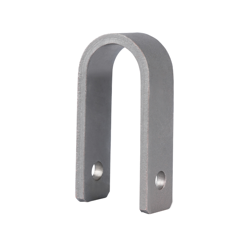 Tool Hardware Accessories Iron Stamping Parts