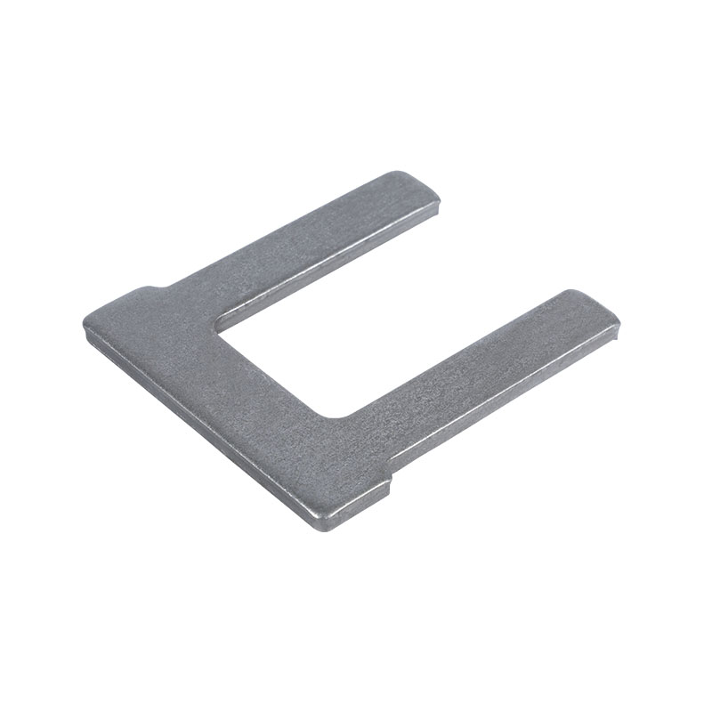 Tool Hardware Accessories Iron Stamping Parts