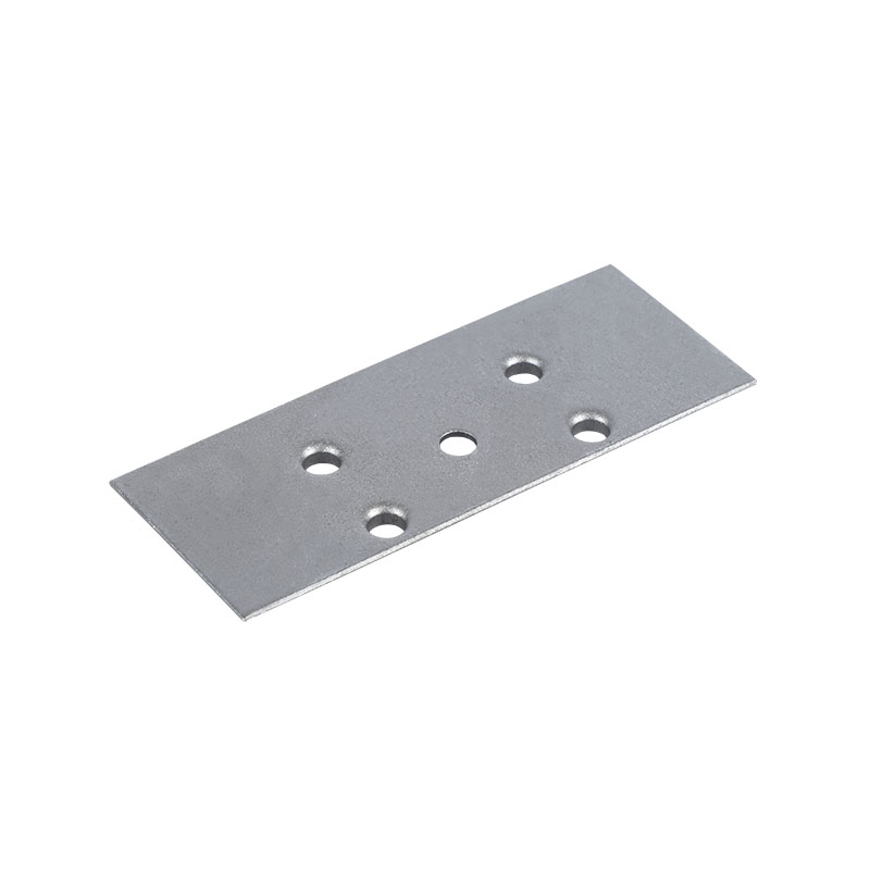 Special-Shaped Stamping Parts Mechanical Hardware Accessories