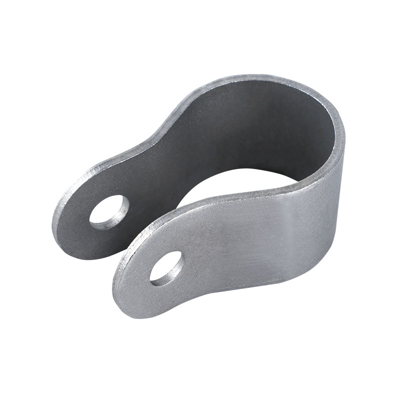 Tool Hardware Accessories Iron Stamping Parts