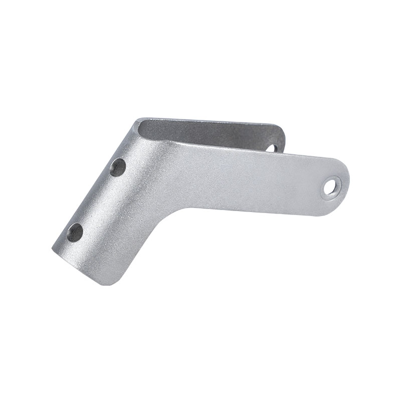 Special-Shaped Stamping Parts Mechanical Hardware Accessories