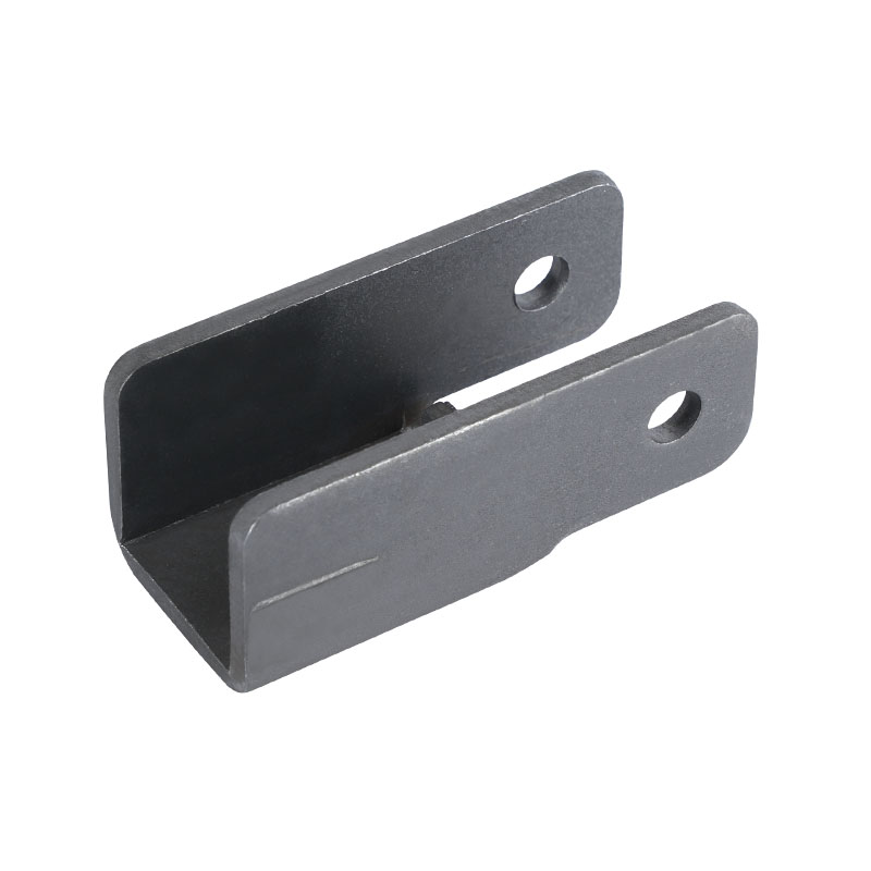 Tool Hardware Accessories Iron Stamping Parts