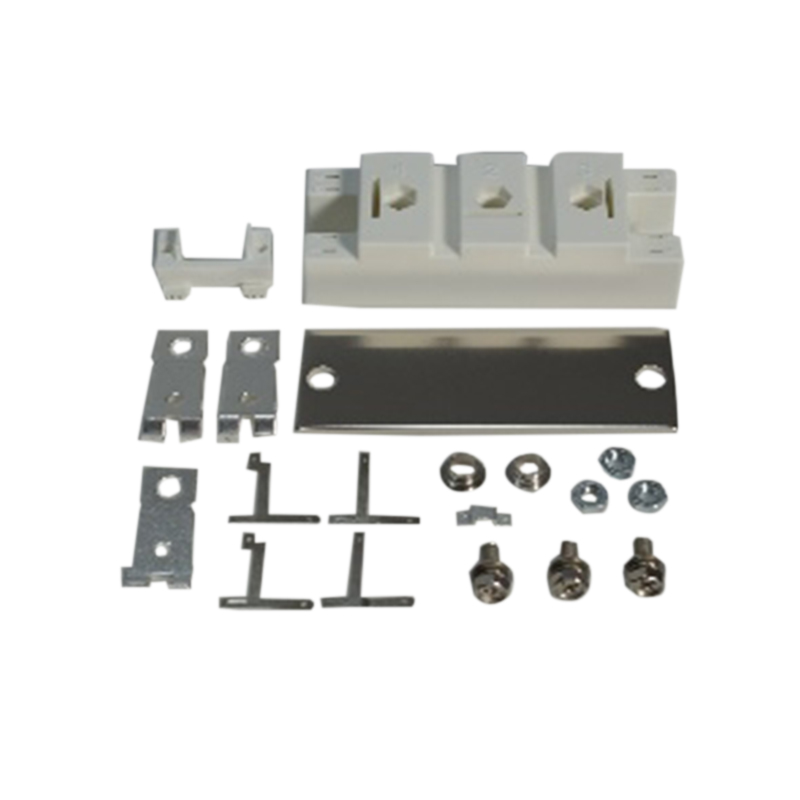 Understanding Causes Of Production Failures: Precision Wire Forming And Custom Sheet Metal Stamping